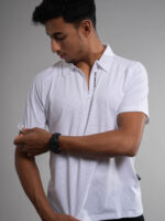Polo T Shirt Nepal