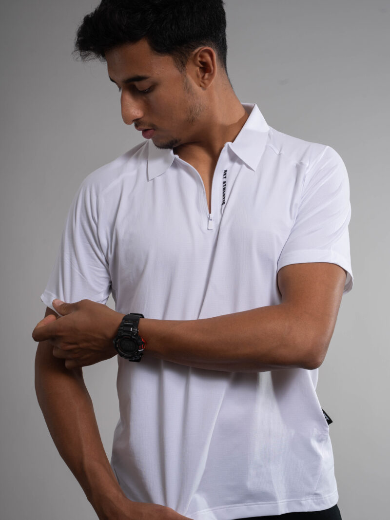 Polo T Shirt Nepal