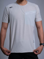 Men's T-shirts Nepal Online