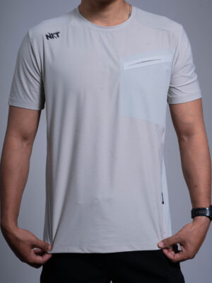 Men's T-shirts Nepal Online