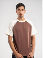 Men’s clothing in Nepal