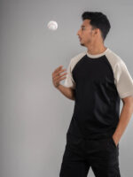 Buy men’s wear online