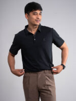 polo t-shirt Nepal