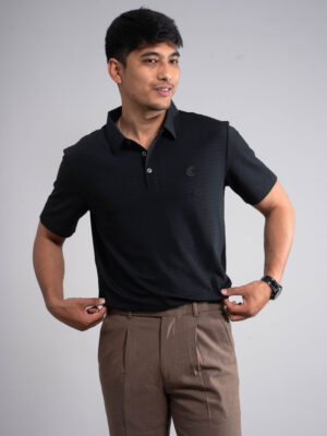 polo t-shirt Nepal