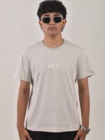 men’s clothing nepal