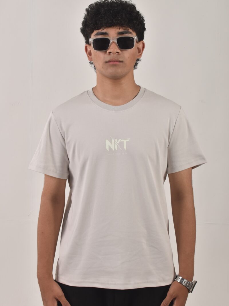 men’s clothing nepal