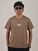 Nepal clothing for men
