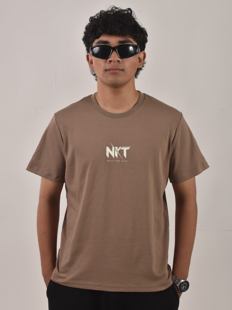 Nepal clothing for men